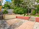 Photo - 14 Butler Street, Gympie QLD 4570 - Image 14