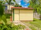 Photo - 14 Butler Street, Gympie QLD 4570 - Image 18