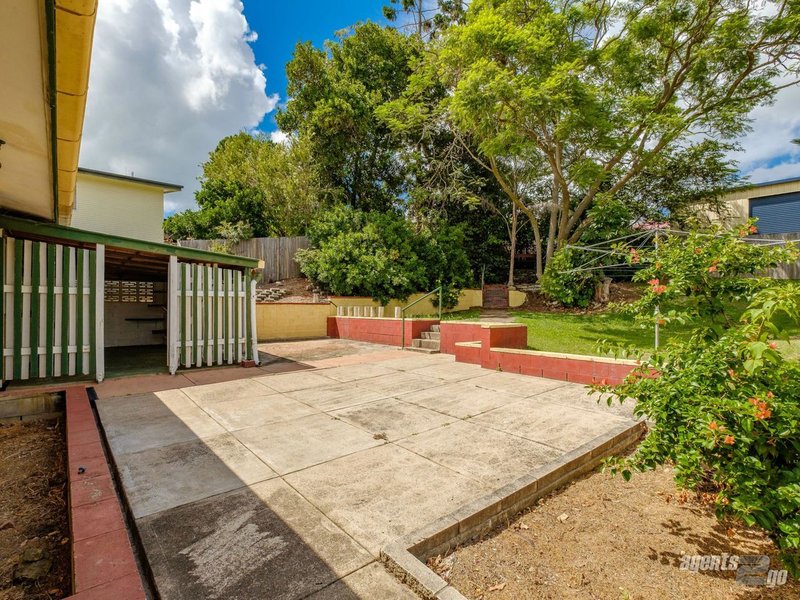 Photo - 14 Butler Street, Gympie QLD 4570 - Image 19