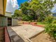 Photo - 14 Butler Street, Gympie QLD 4570 - Image 19