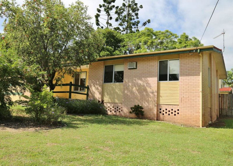 Photo - 14 Butler Street, Gympie QLD 4570 - Image 20