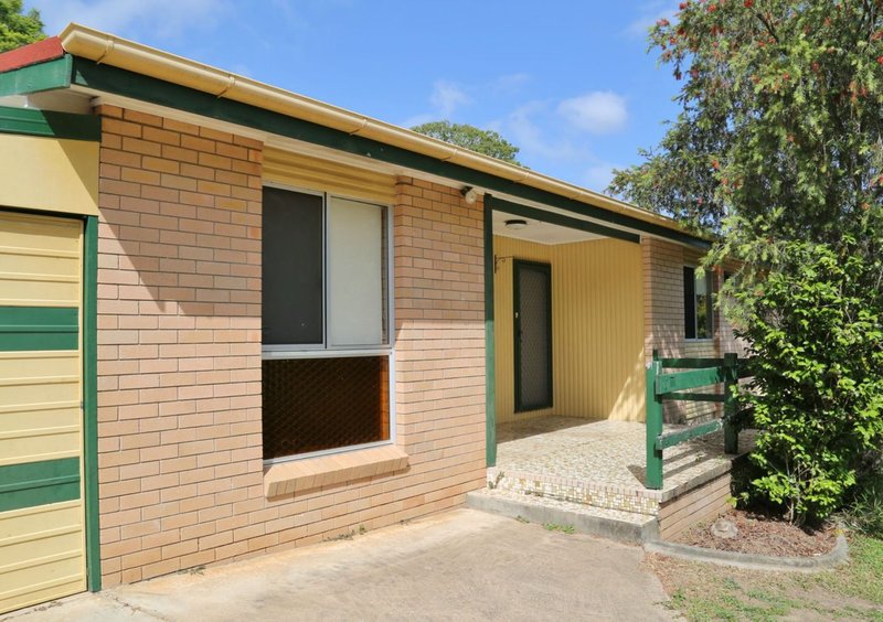 Photo - 14 Butler Street, Gympie QLD 4570 - Image 21