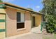 Photo - 14 Butler Street, Gympie QLD 4570 - Image 21