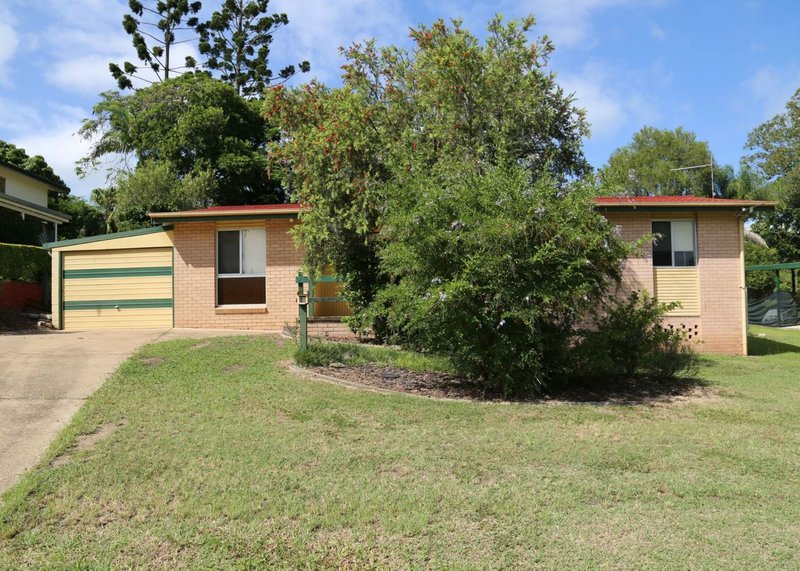 Photo - 14 Butler Street, Gympie QLD 4570 - Image 22