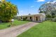 Photo - 14 Butler Street, Tewantin QLD 4565 - Image 1