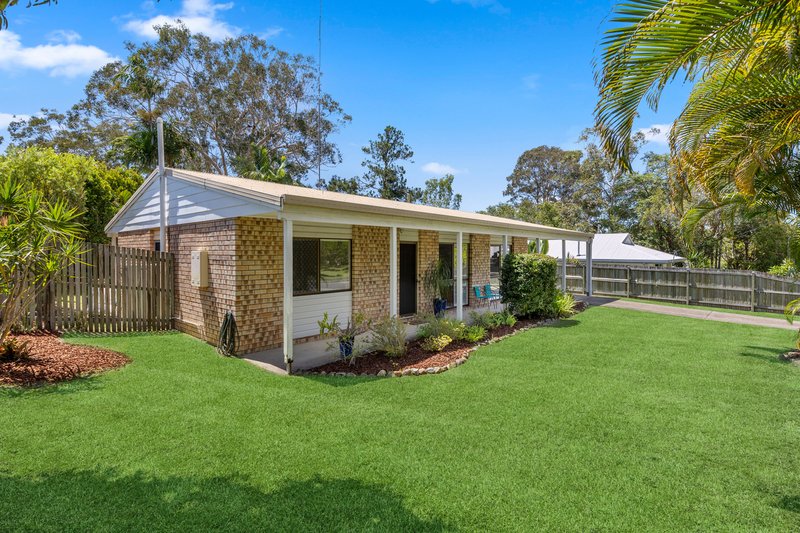 Photo - 14 Butler Street, Tewantin QLD 4565 - Image 2