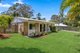 Photo - 14 Butler Street, Tewantin QLD 4565 - Image 2