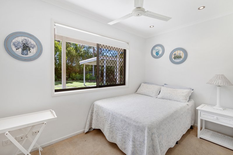 Photo - 14 Butler Street, Tewantin QLD 4565 - Image 8