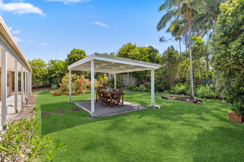 Photo - 14 Butler Street, Tewantin QLD 4565 - Image 10