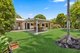 Photo - 14 Butler Street, Tewantin QLD 4565 - Image 11