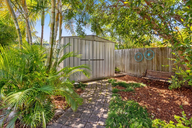 Photo - 14 Butler Street, Tewantin QLD 4565 - Image 12