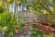 Photo - 14 Butler Street, Tewantin QLD 4565 - Image 12