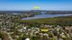 Photo - 14 Butler Street, Tewantin QLD 4565 - Image 14