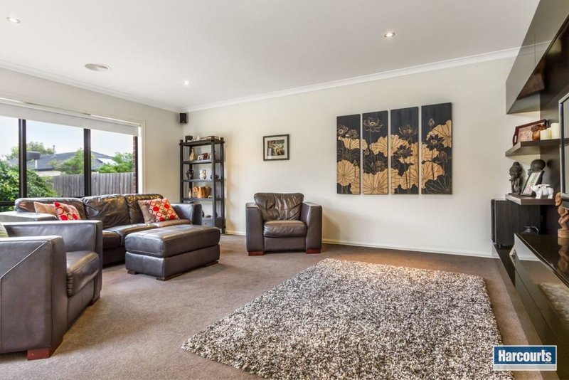 Photo - 14 Butlers Road, Ferntree Gully VIC 3156 - Image 3