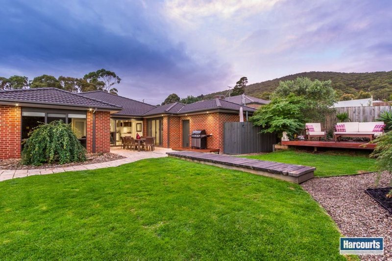 Photo - 14 Butlers Road, Ferntree Gully VIC 3156 - Image 11