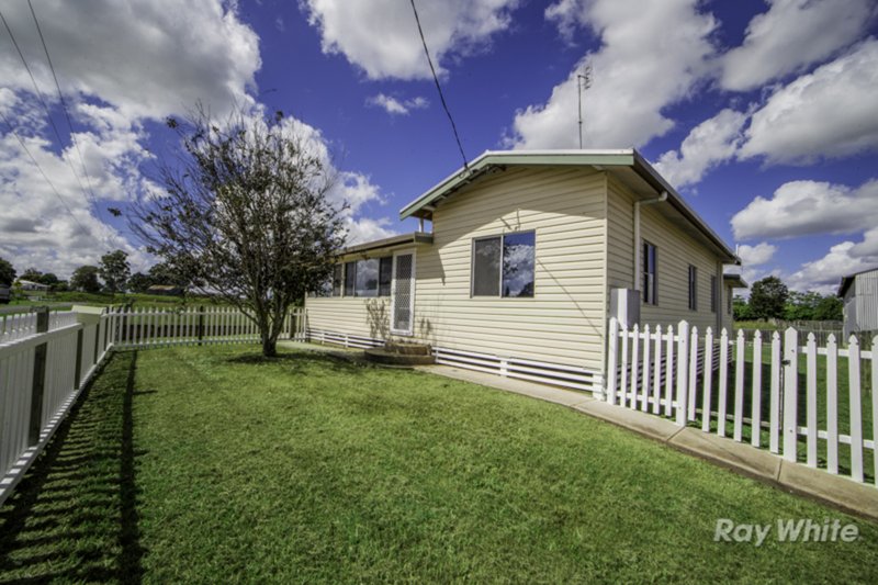 14 Butterfactory Lane, Carrs Creek NSW 2460