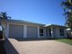 Photo - 14 Butterfly Crescent, Douglas QLD 4814 - Image 1