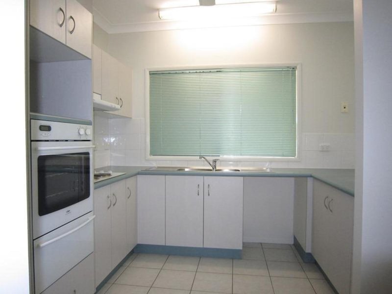 Photo - 14 Butterfly Crescent, Douglas QLD 4814 - Image 2