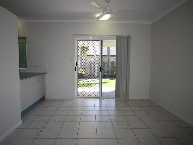 Photo - 14 Butterfly Crescent, Douglas QLD 4814 - Image 3