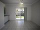 Photo - 14 Butterfly Crescent, Douglas QLD 4814 - Image 3