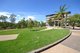 Photo - 14 Butterfly Crescent, Douglas QLD 4814 - Image 16