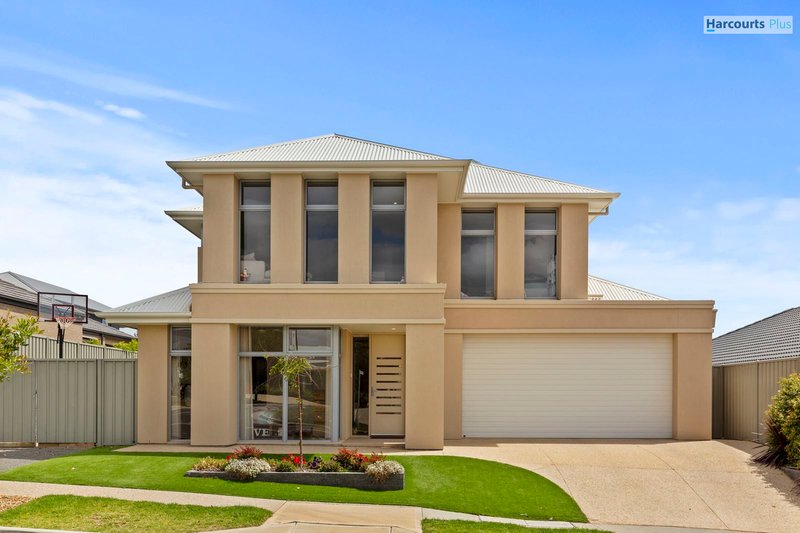 14 Buxton Road, Seaford Heights SA 5169