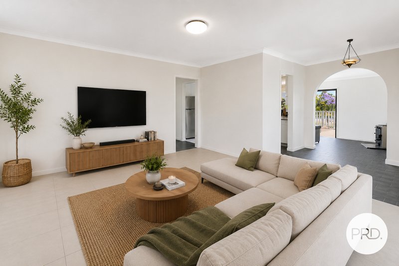 Photo - 14 Byamee Street, Koonawarra NSW 2530 - Image 2