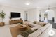 Photo - 14 Byamee Street, Koonawarra NSW 2530 - Image 2