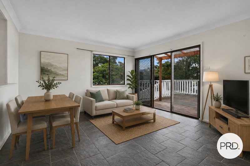 Photo - 14 Byamee Street, Koonawarra NSW 2530 - Image 3