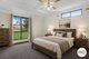 Photo - 14 Byamee Street, Koonawarra NSW 2530 - Image 5