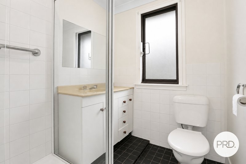 Photo - 14 Byamee Street, Koonawarra NSW 2530 - Image 6