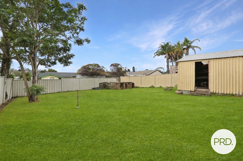 Photo - 14 Byamee Street, Koonawarra NSW 2530 - Image 7