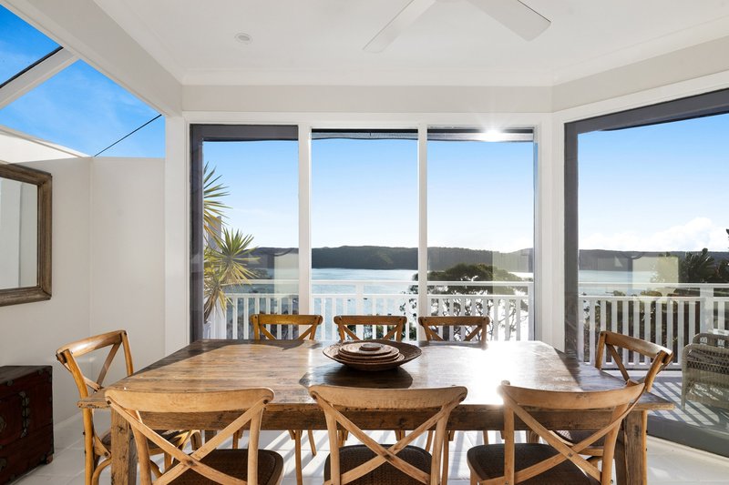 Photo - 14 Bynya Road, Palm Beach NSW 2108 - Image 2