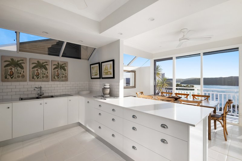 Photo - 14 Bynya Road, Palm Beach NSW 2108 - Image 3