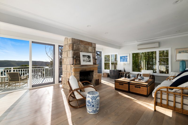 Photo - 14 Bynya Road, Palm Beach NSW 2108 - Image 6