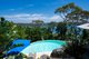 Photo - 14 Bynya Road, Palm Beach NSW 2108 - Image 12