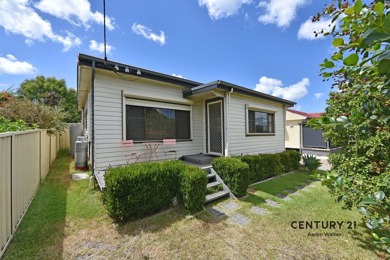 14 Byron Street, Beresfield NSW 2322