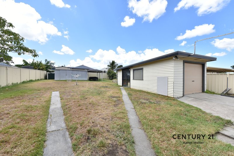 Photo - 14 Byron Street, Beresfield NSW 2322 - Image 2