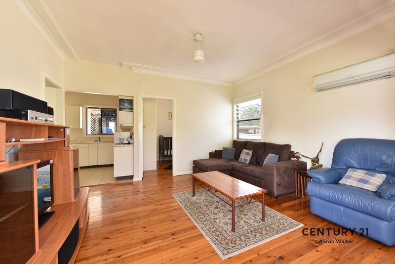 Photo - 14 Byron Street, Beresfield NSW 2322 - Image 3