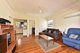 Photo - 14 Byron Street, Beresfield NSW 2322 - Image 3