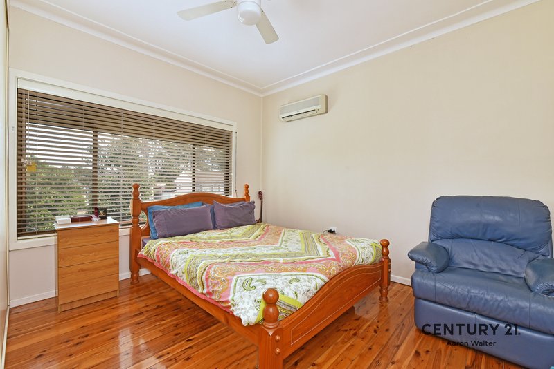 Photo - 14 Byron Street, Beresfield NSW 2322 - Image 4