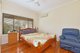 Photo - 14 Byron Street, Beresfield NSW 2322 - Image 4