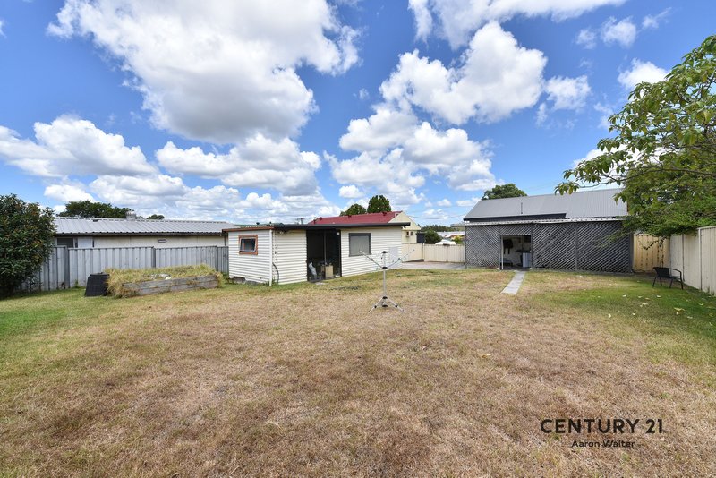 Photo - 14 Byron Street, Beresfield NSW 2322 - Image 8