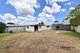 Photo - 14 Byron Street, Beresfield NSW 2322 - Image 8