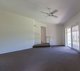 Photo - 14 Cabana Blvd , Benowa QLD 4217 - Image 5