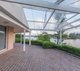 Photo - 14 Cabana Blvd , Benowa QLD 4217 - Image 12