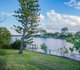 Photo - 14 Cabana Blvd , Benowa QLD 4217 - Image 17