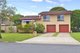 Photo - 14 Cabarita Avenue, Tugun QLD 4224 - Image 1