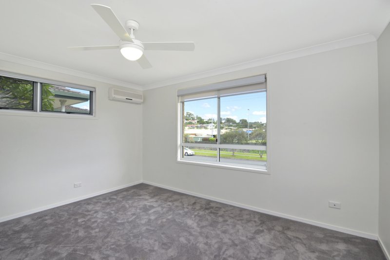 Photo - 14 Cabarita Avenue, Tugun QLD 4224 - Image 7