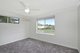 Photo - 14 Cabarita Avenue, Tugun QLD 4224 - Image 7